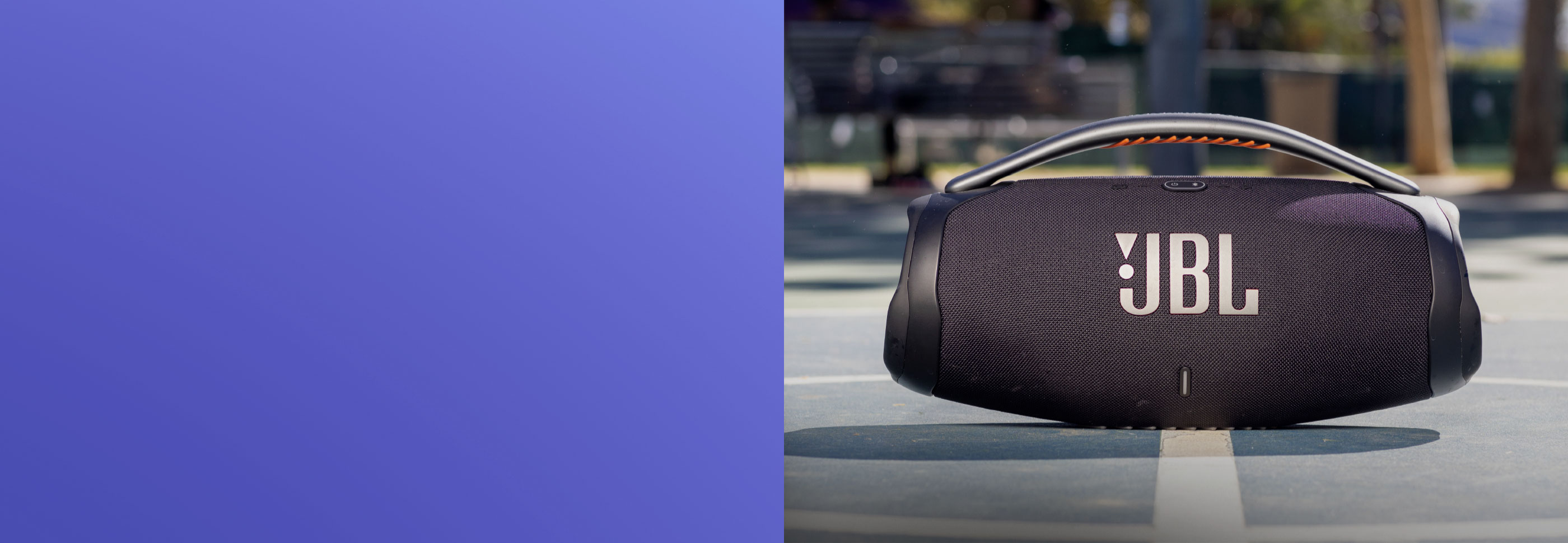 All-Star Sound, Discover JBL NBA Special Edition Speakers and Headphones. Shop Now.